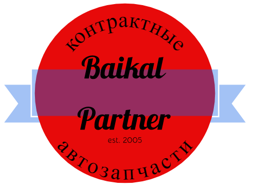 Байкал-Партнёр